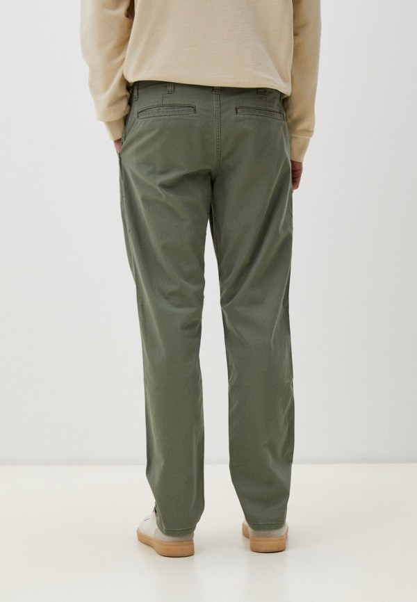 Wrangler Брюки - фото 3