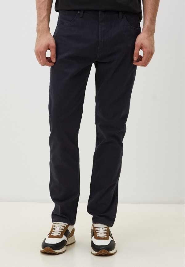 Wrangler Джинсы - фото 1