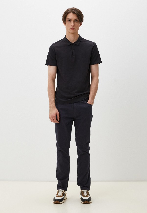 Wrangler Джинсы - фото 2