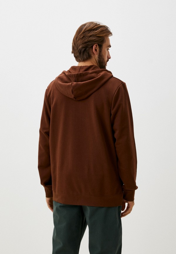 Wrangler Толстовка - фото 3