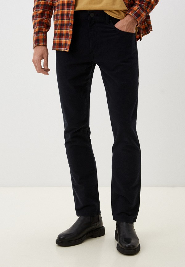 Wrangler Брюки - фото 1