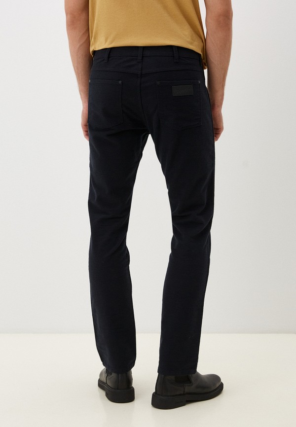 Wrangler Брюки - фото 3