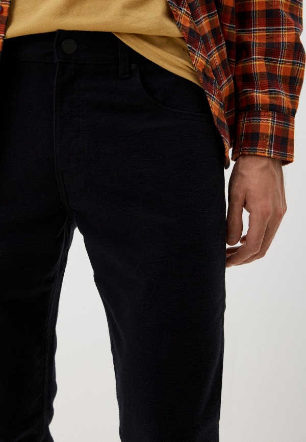 Wrangler Брюки - фото 4