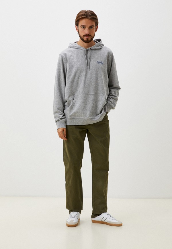 Wrangler Брюки - фото 2