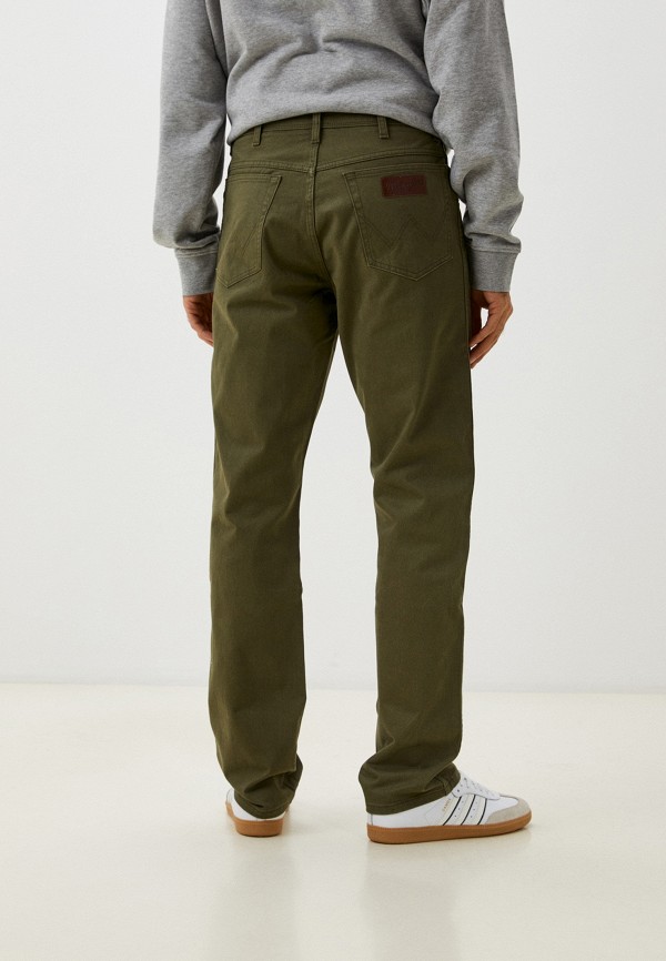 Wrangler Брюки - фото 3