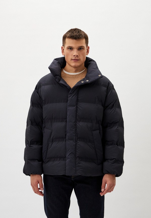 Boss Пуховик - фото 1