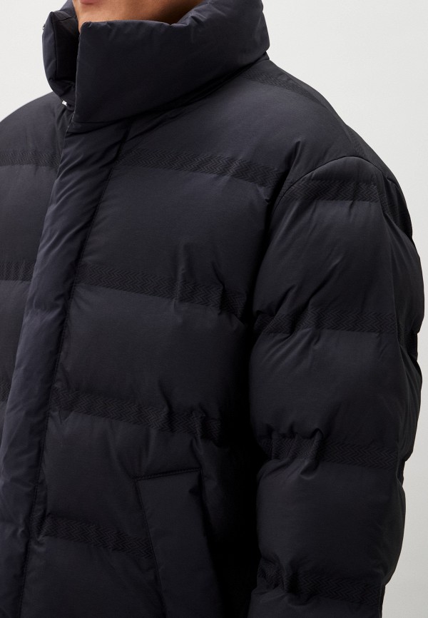 Boss Пуховик - фото 5