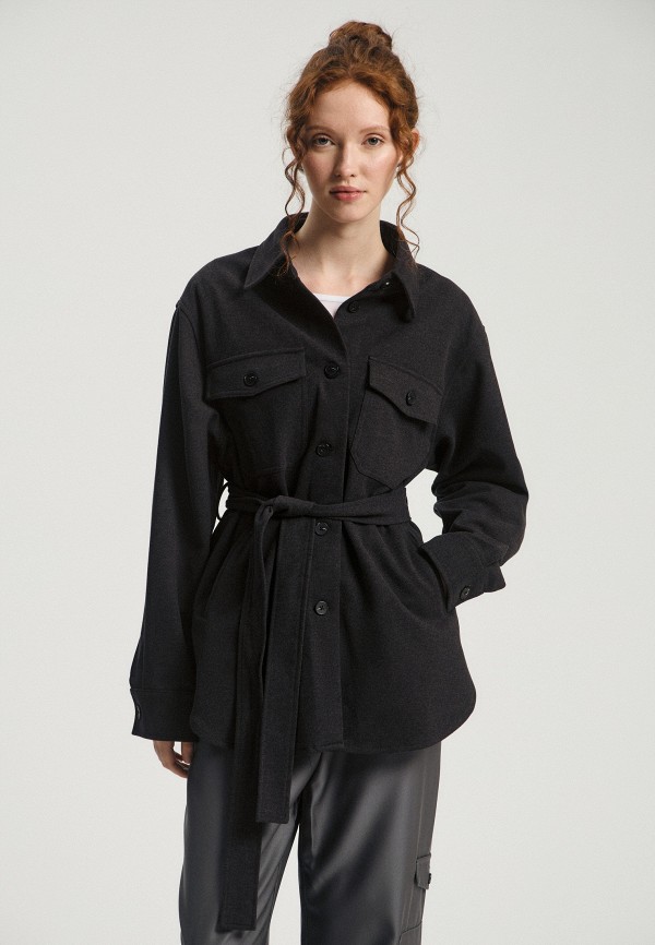 Nume Рубашка - фото 1