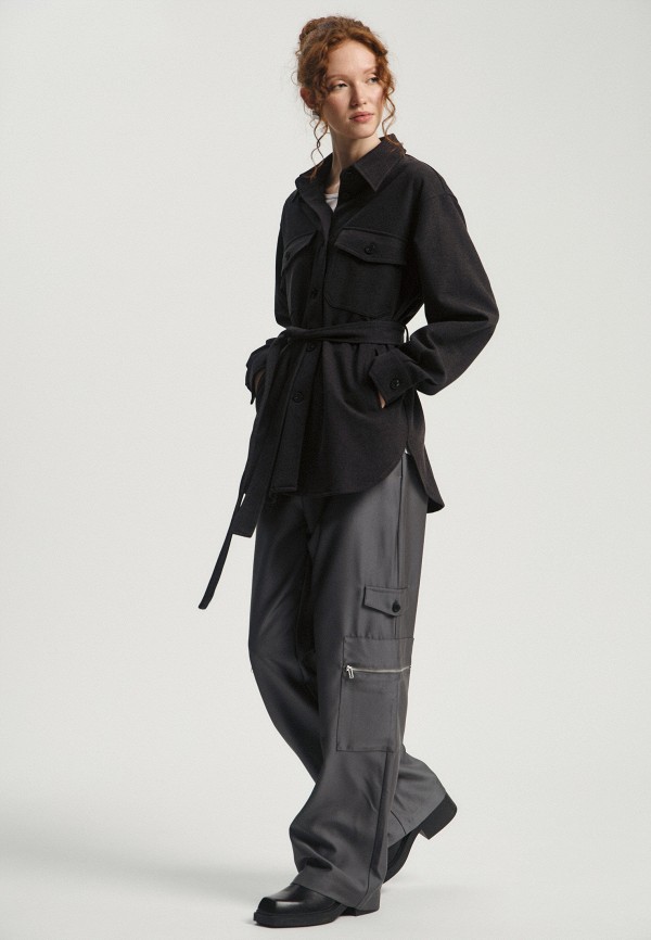 Nume Рубашка - фото 2