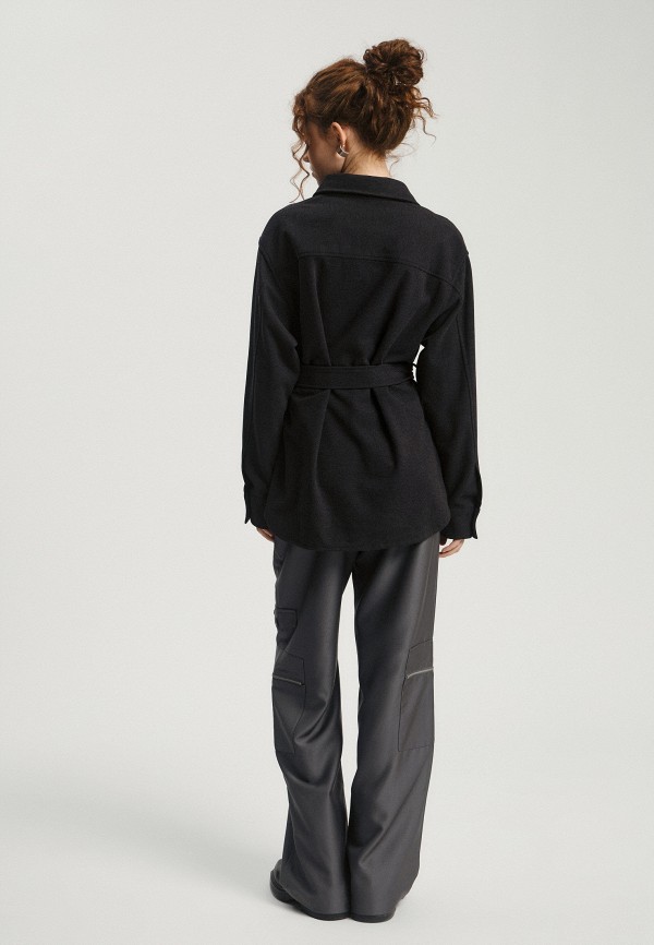 Nume Рубашка - фото 3