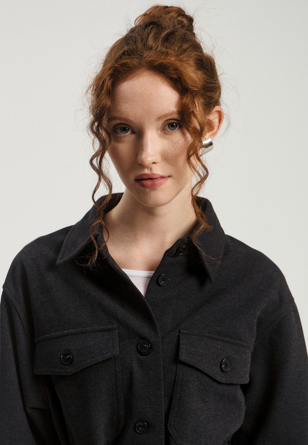 Nume Рубашка - фото 4