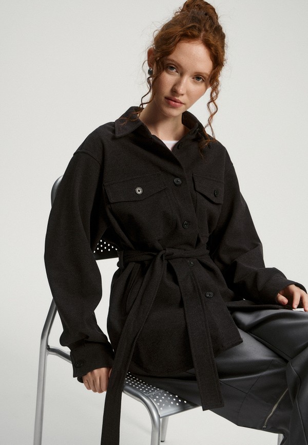 Nume Рубашка - фото 5