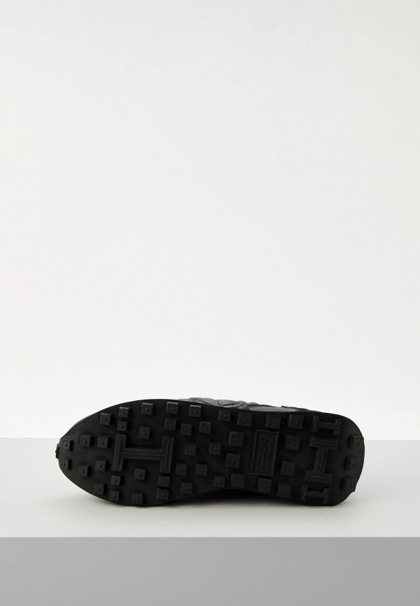 Iceberg Кроссовки - фото 5