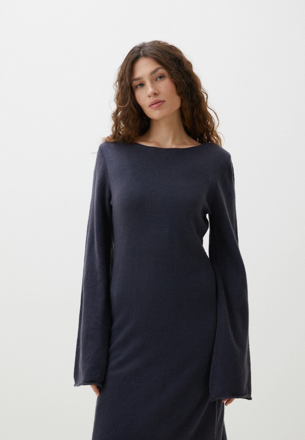 Aaquamarina Платье и комбинация - фото 2