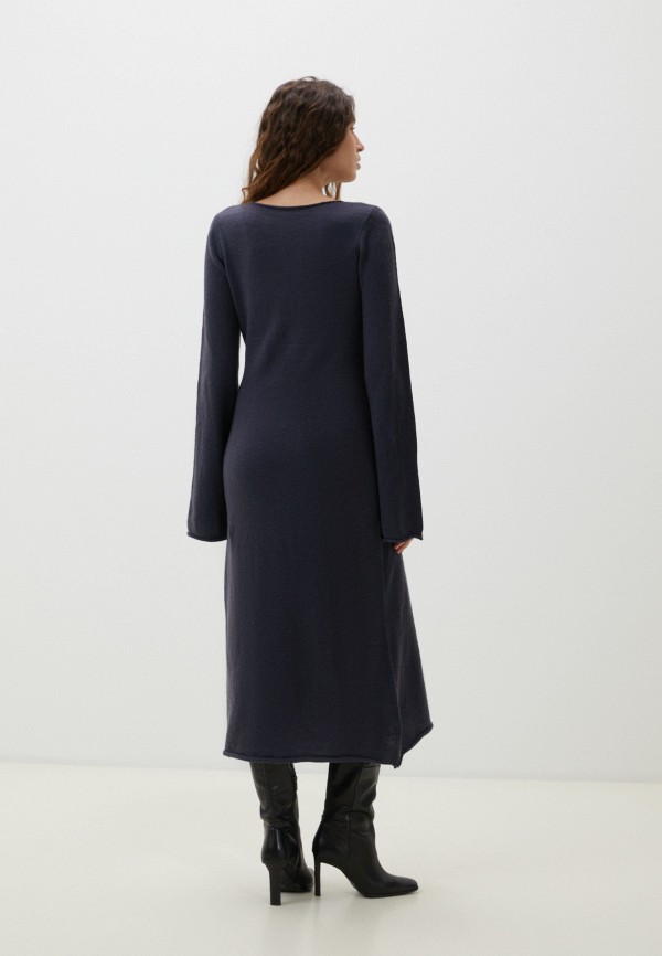 Aaquamarina Платье и комбинация - фото 3