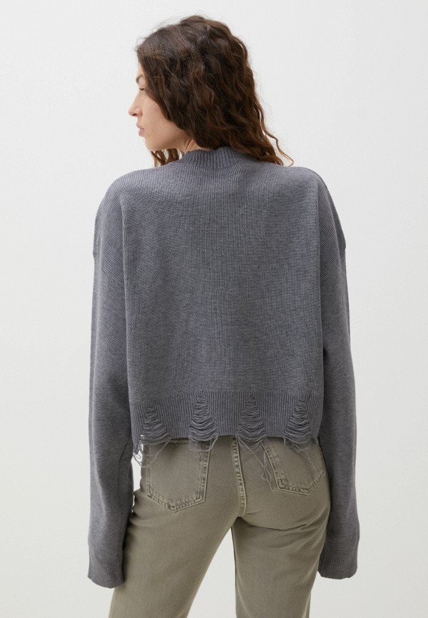 Diverius Пуловер - фото 3