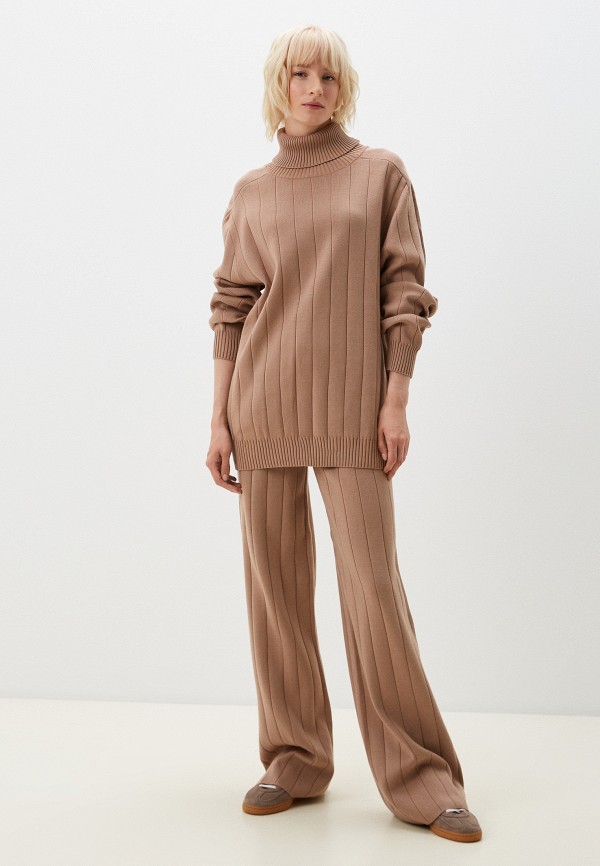 Diverius Костюм - фото 1