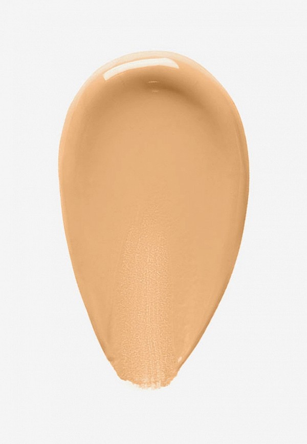 Ninelle Тональный флюид - с эффектом здорового сияния - фото 2