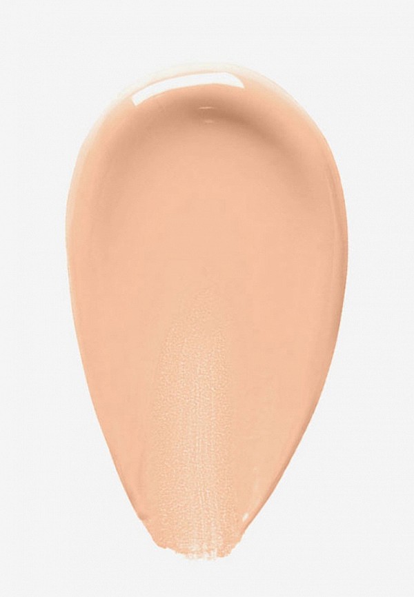 Ninelle Тональный флюид - с эффектом здорового сияния - фото 2