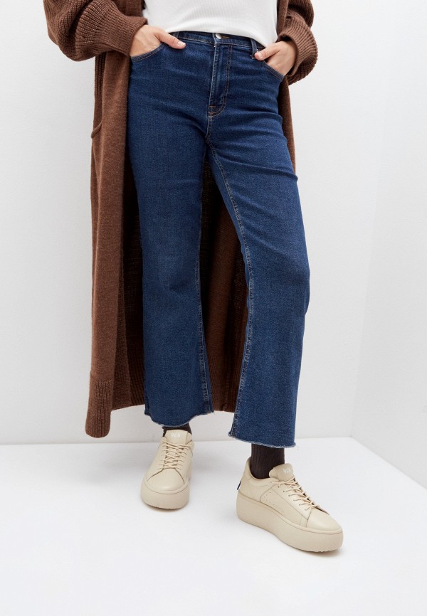 MCM My Creative Model Кеды - фото 6