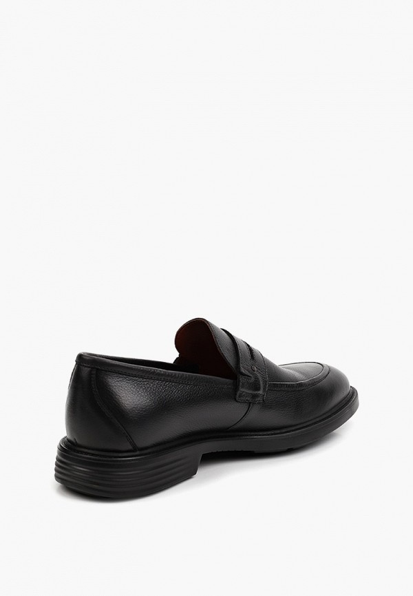 Vittorio Bravo Лоферы - фото 3