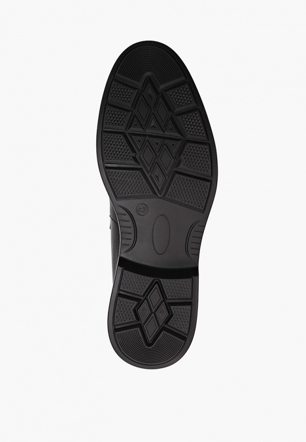 Vittorio Bravo Лоферы - фото 5