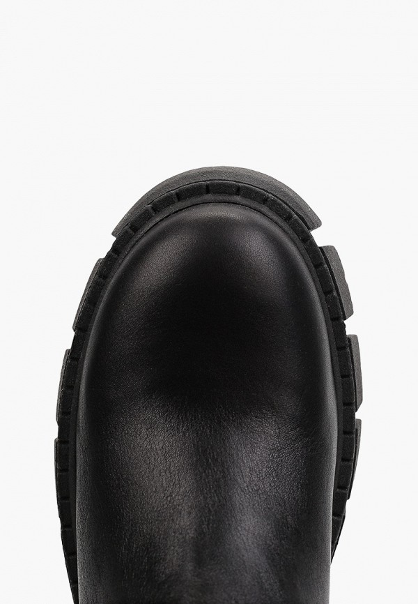 Vittorio Bravo Ботинки - фото 4