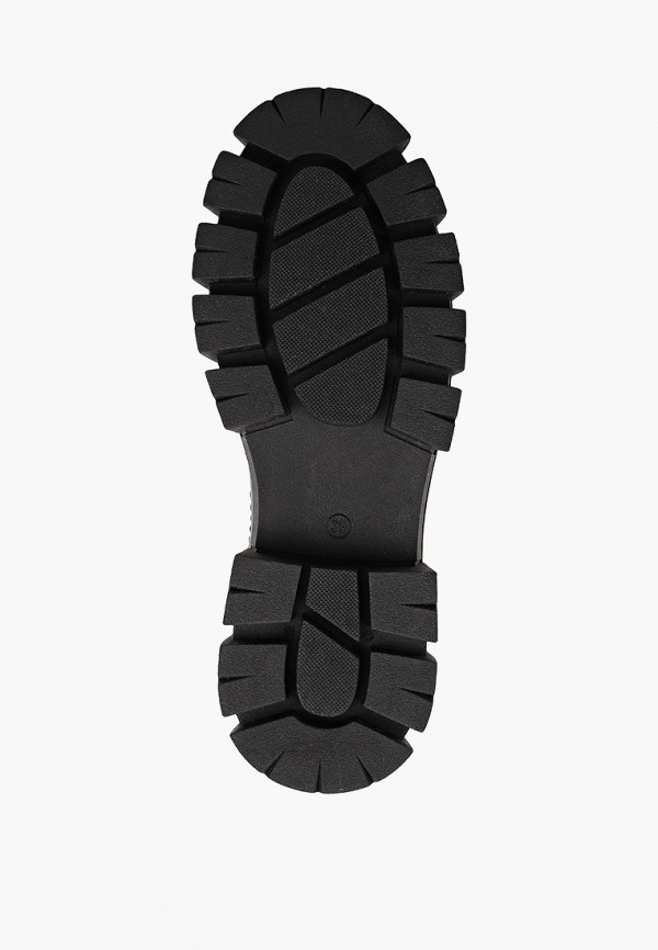 Vittorio Bravo Ботинки - фото 5