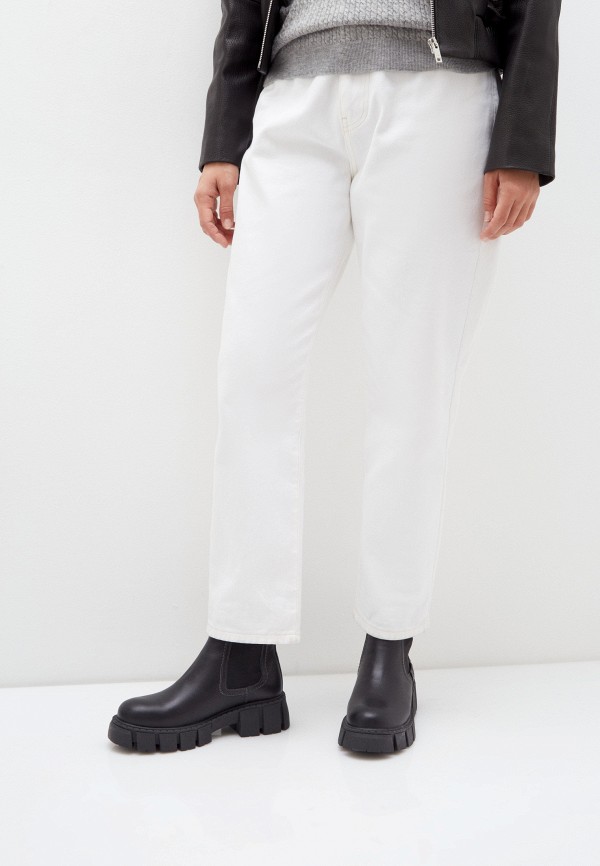 Vittorio Bravo Ботинки - фото 6