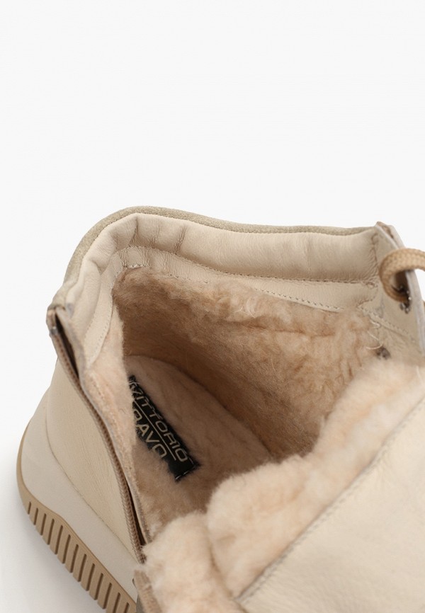 Vittorio Bravo Кеды - фото 6