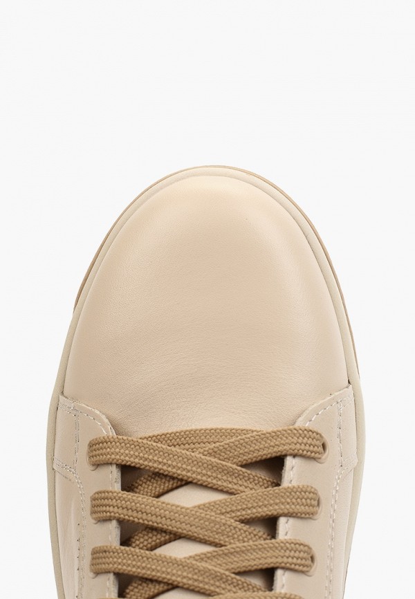 Vittorio Bravo Кеды - фото 4