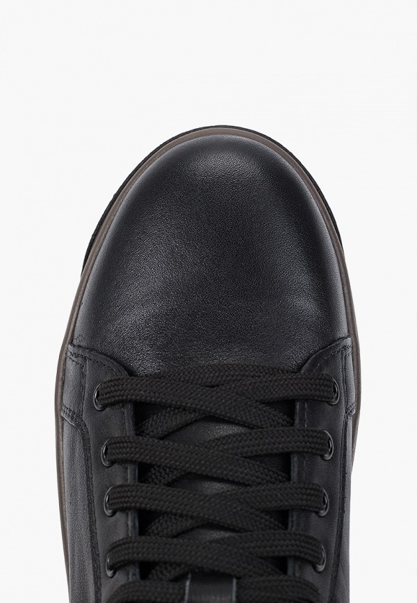 Vittorio Bravo Кеды - фото 4