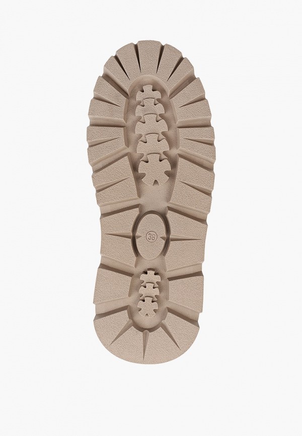 Vittorio Bravo Ботинки - фото 5