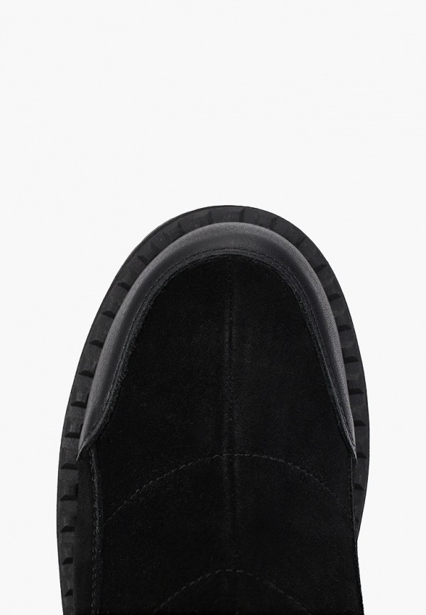 Vittorio Bravo Ботинки - фото 4