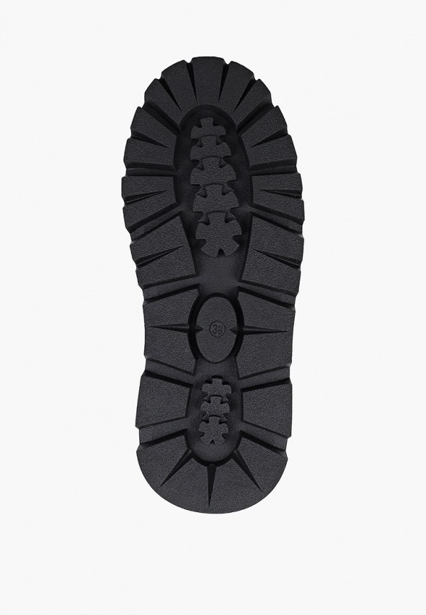 Vittorio Bravo Ботинки - фото 5