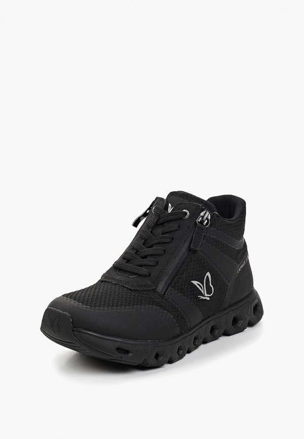 Caprice Кроссовки - фото 2