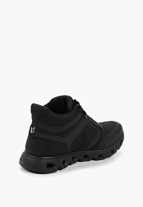 Caprice Кроссовки - фото 3