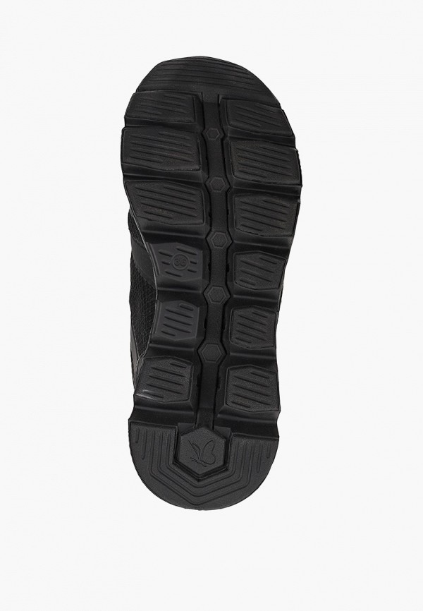 Caprice Кроссовки - фото 5