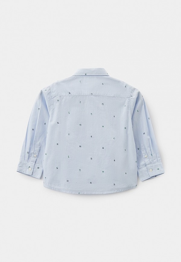 Mayoral Рубашка - фото 2