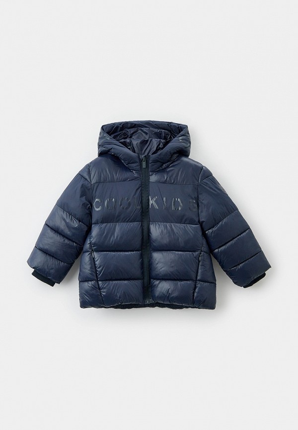 Mayoral Куртка утепленная - фото 1