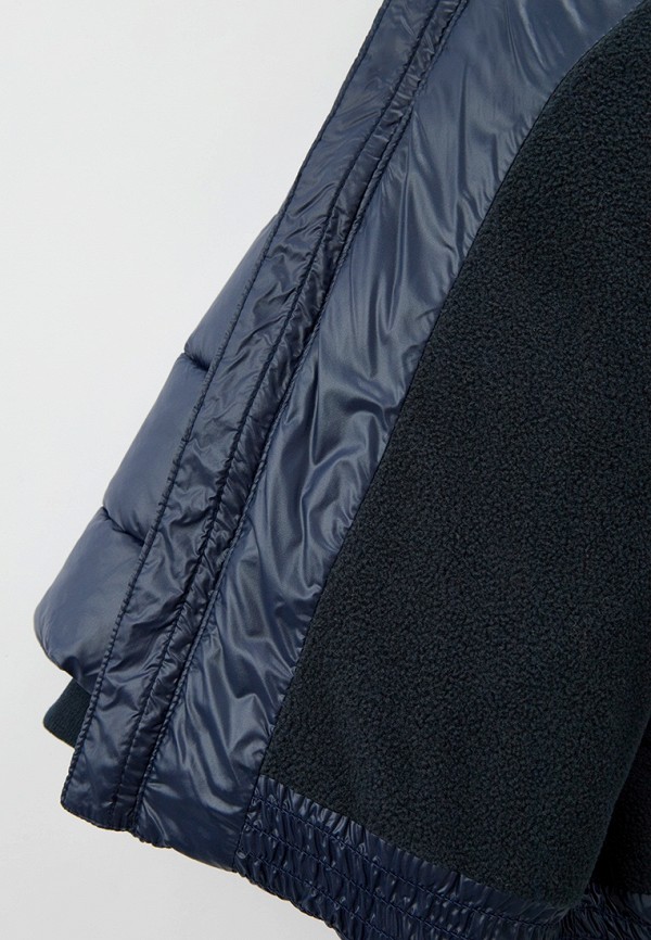 Mayoral Куртка утепленная - фото 3