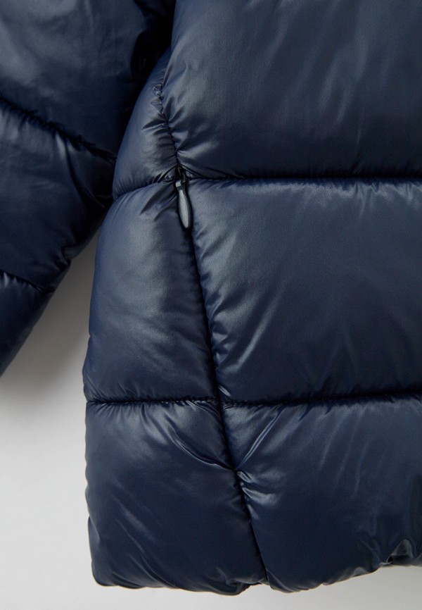 Mayoral Куртка утепленная - фото 4