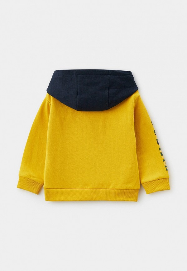 Mayoral Худи и брюки 2 шт. - фото 2