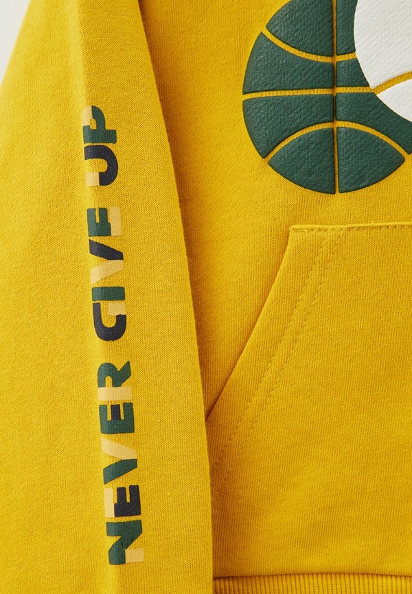 Mayoral Худи и брюки 2 шт. - фото 3