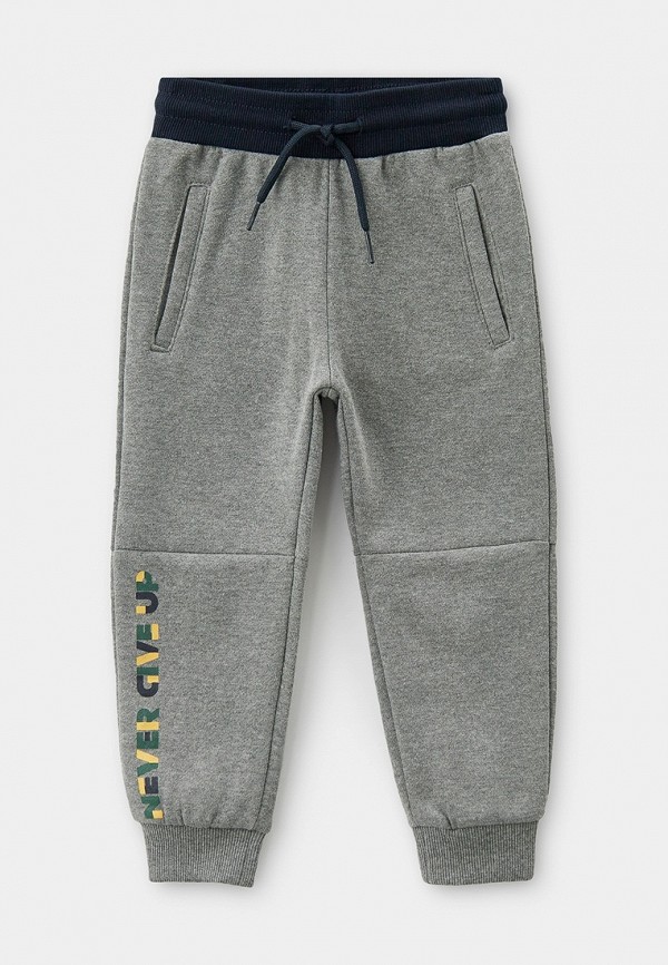 Mayoral Худи и брюки 2 шт. - фото 4