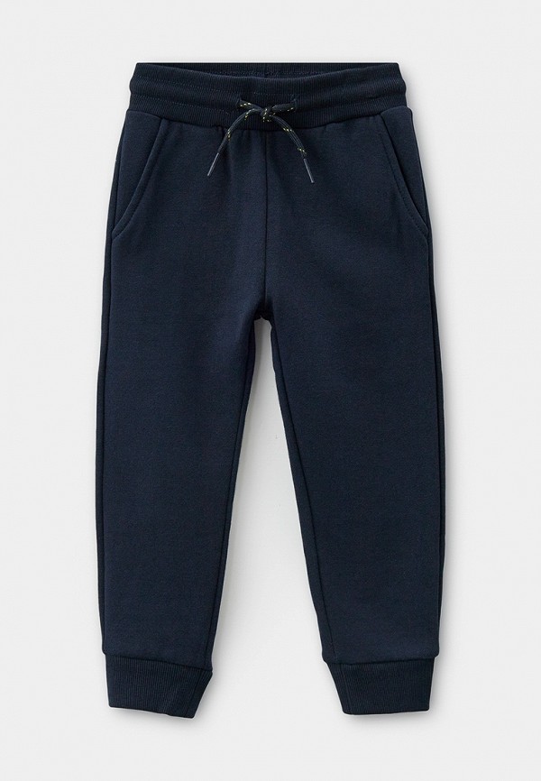 Mayoral Худи и брюки 2 шт. - фото 6