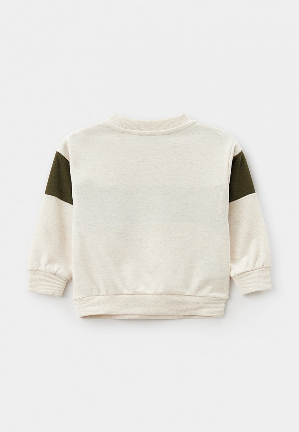 Mayoral Костюм спортивный - фото 2