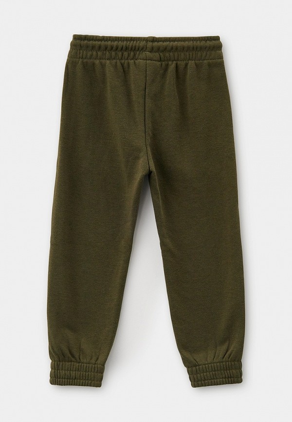 Mayoral Костюм спортивный - фото 5