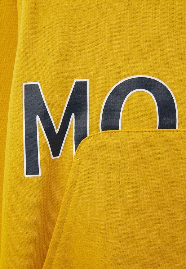 Mayoral Толстовка и брюки 2 шт. - фото 3