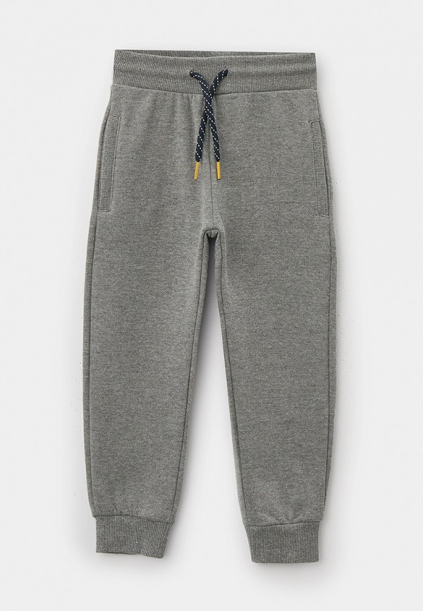 Mayoral Толстовка и брюки 2 шт. - фото 6